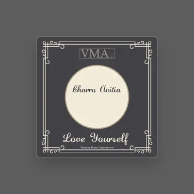 Listen to Charro Avitia, watch music videos, read bio, see tour dates & more!