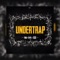 Undertrap (feat. Tefo & Saybu Swag) - Tibu lyrics