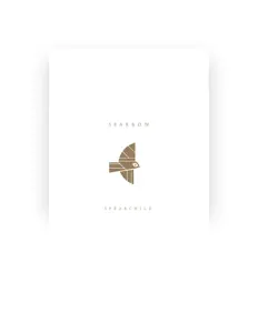 Listen to Spearchild, watch music videos, read bio, see tour dates & more!
