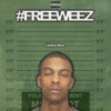 #Freeweez “2020” Freestyle (Live) - EP