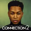 Stream & download Connection2