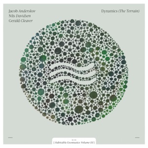 Dynamics (The Terrain)