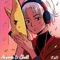 A Cruel Angel's Thesis (Evangelion) - Kato lyrics