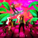 We Love Disco (Radio Edit) - Colin