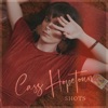 Cass Hopetoun - Shots