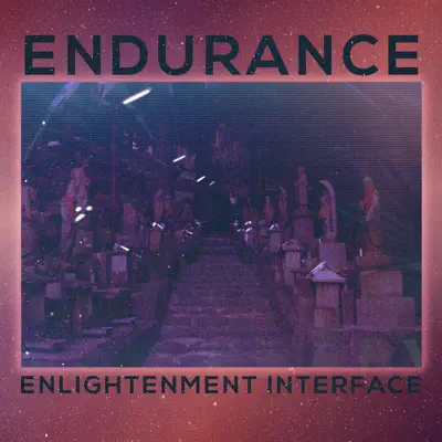 Hör dir „Enlightenment Interface“ von Endurance an