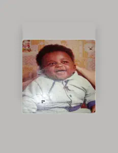 Ascolta Mansoul, guarda video musicali, leggi la biografia, vedi le date del tour & altro!