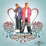 Another World