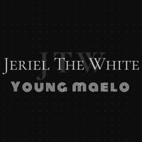 Solo pienso en ti (feat. Young Maelo & A2beat) - Single - Jeriel the White