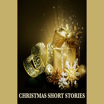 Christmas Short Stories