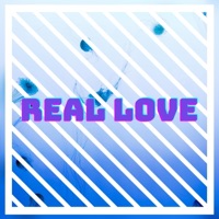 Real Love - Single - Afsana Khan