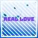 Real Love Single