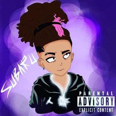 Subaru - Single