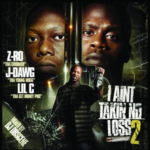 June 27th