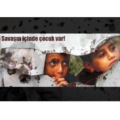 Azizcan - Ölüyor bu İnsanLık