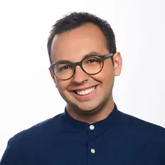 Posłuchaj wykonawcy Stoyancho, obejrzyj teledyski, przeczytaj biografię, zobacz daty tras koncertowych i nie tylko!