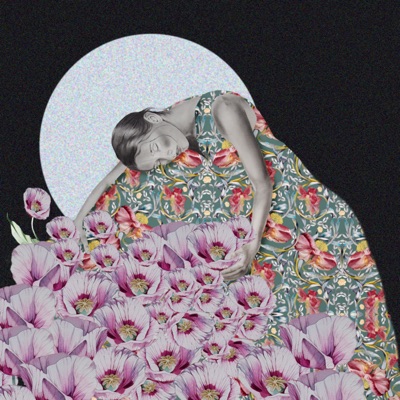 Regresé - Single