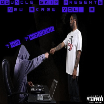 DJ OG Uncle Skip - Wifi Litty