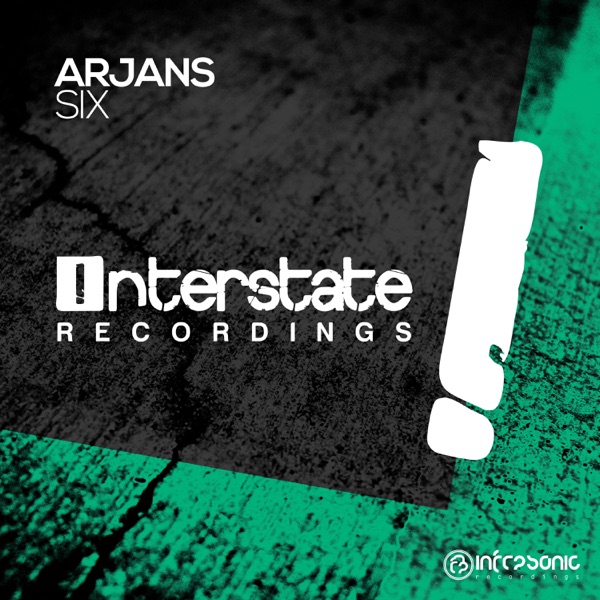 Six - Single