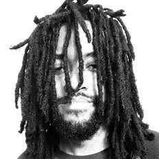 Listen to Spragg, watch music videos, read bio, see tour dates & more!