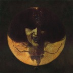 Somniloquy