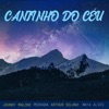 Cantinho do céu (feat. Arthur Solano) - Single