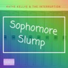 Sophomore Slump