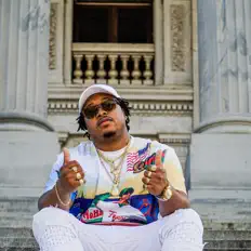 Listen to Bob G the Chef, watch music videos, read bio, see tour dates & more!