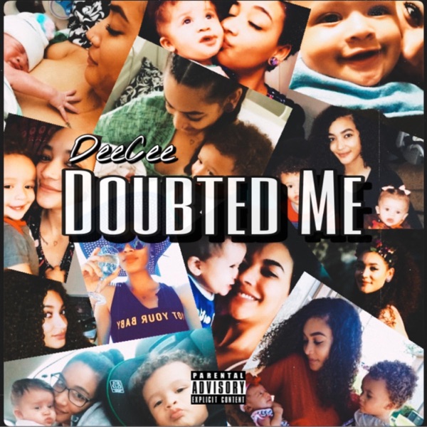 Doubted Me