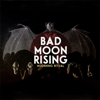 Bad Moon Rising (Cover) [feat. Peter Dreimanis] - Mourning Ritual