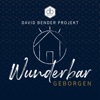 Wunderbar geborgen (feat. Katharina Stahl)