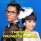 Tresnoku Mung Sliramu (feat. Gerry Mahesa) - Tasya Rosmala lyrics