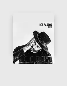 Listen to Dos Passos, watch music videos, read bio, see tour dates & more!