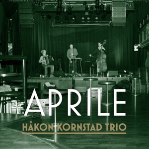 Aprile - Single