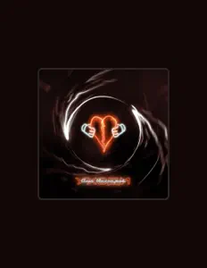 Listen to Массаров Олег, watch music videos, read bio, see tour dates & more!