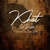 Khat - Single