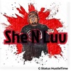 She N Luv - Single