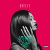 Dreezy