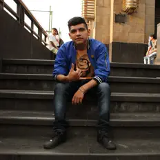 Listen to Brayan Vr, watch music videos, read bio, see tour dates & more!