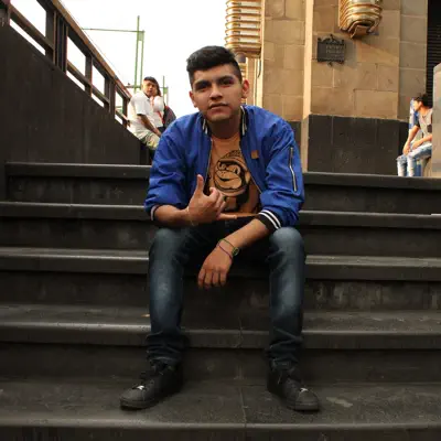 Listen to Brayan Vr, watch music videos, read bio, see tour dates & more!