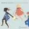 Los Pollitos (The Little Chicks) - Elizabeth Mitchell lyrics