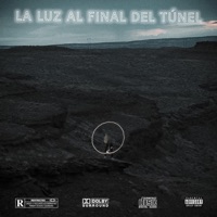 La Luz Al Final Del Túnel - L-Up