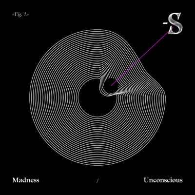 Madness / Unconscious - Single