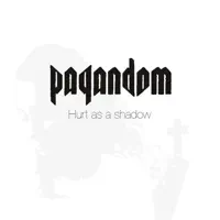 Catapults & Trapdoors — Pagandom