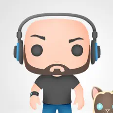 Dengarkan Elunacy, tonton video musik, baca bio, lihat tanggal tur & lainnya!