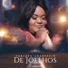De Joelhos
