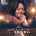 DE JOELHOS
