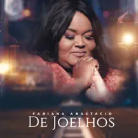 De Joelhos