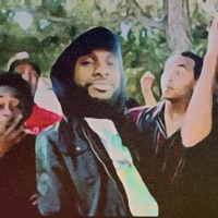 RRR (Real Recongnize Real) [feat. Smitty] - Single - JayKaze