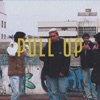 Pull Up (feat. Tommy, RafaVG, Veri & Jonytr1ps)